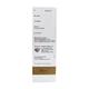 GLUTONE Serum 30ml - Dry Skin-Emo
