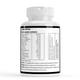 Zenius Testo Booster Capsule 60's - Other Supplements