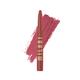 Milani Ludicrous Matte Lip Crayon 130 Crazy For You 1.4 gm - Lip Crayons