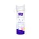 Bella Cotton Pads 80's - Baby Body Wash