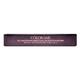 Colorbar CB ALL-MATTE EYE LINER LIQUID AME001 2.5 ml - Eyeliners
