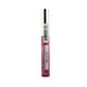 Lotus Make-up Colorkick Liquid Matte LipColor Berry Me CLM12 6 gm - Liquid Lipsticks