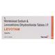 LEVOTAM Tablet 10's - Allergies-Ant