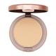 Fashion Colour 2 - In - 1 Face Powder, Shade 03 20 gm - Compact Powder