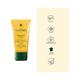 Rene Furterer Karite Hydra Hydrating Shine Shampoo dry hair 150ml - Shampoos