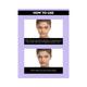 Sugar Cosmetics The Most Eligiblur Correcting Primer 01 Peach Precedent 30 gm - Primer