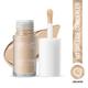 Insight Cosmetics No Smudge Concealer - LN10 5 gm - Concealer