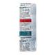 LOMIKA 2mg Capsule 10's - Diarrhoea-Ant