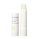 Innisfree Canola Honey Lip Balm - Intensive Moisture 3.5 gm - Lip Balms