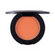 Sivanna Powder Blusher - 847 05 20 gm - Blushes