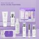 Kaya Blemish Control Formula 30 ml - Skin-Treatment