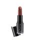 Flormar Long Wearing Lipstick L02 Dark Burgundy 3.9 gm - Lipsticks