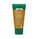 Nature's Essence Soft Touch Hair Removal Cream - Gold 30 gm - Shaving & Hair Removal