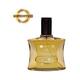 Brut Original Eau De Toilette (EDT) Perfume for Men Long-Lasting Masculine Fragrance 100 ml - Men Perfumes (Edt/Edp)