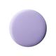 Plum Color Affair Nail Polish Summer Sorbet Collection - Black Currant - 159 11 ml - Nail Polish