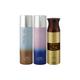Ajmal Magnetize And Persuade For Men & Women And Wisal Dhahab Deodorants Pack of 3 200 ml - Deodorants/Roll-Ons