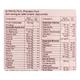 Stofall Tablet 10's - Supplements-Sup