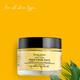Revolution Skincare x Jake-Jamie Coconut, Mango & Chia Seed Radiant Glow Face Mask 50 ml - Masks & Peels