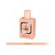 Dorall Collection Miss Blossom Eau de Parfum For Women 100 ml - Women Perfumes (Edt/Edp)