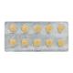 FLUTOP 10 Tablet 10's - Depression-Ant