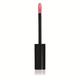 Ciate London Patent Pout Air Kiss 7 ml - Lipsticks