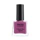 FACESCANADA Ultime Pro Splash Mini Nail Enamel Purple Rain 19 5 ml - Nail Polish