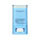 Pyunkang Yul Airy Protection Sun Stick 17 gm - Face Sunscreen