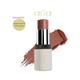 asa Lip & Cheek Tint - Nude Petal 06 8 gm - Lipsticks