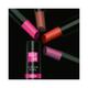 Elle 18 Color Pops Silk Lipstick, W52 4.3 gm - Lipsticks