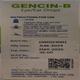 Gencin B Eye/Ear Drops 10ml - Eye Infections-Eaa