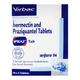 IPRAZ (VET) Tablet 2's - Veterinary-Pharma