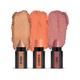 RENEE Fab Face Nude Lips, Cheeks and Eyes 4.5gm - Lipsticks