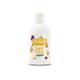 MyGlamm Super Foods Passion Fruit & Rosermary Shampoo 1 gm - Shampoos