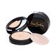 Pierre Cardin Parismineral Powder 612 Neutral Sand 12 gm - Compact Powder