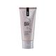 Biotop Professional 101 Create Finishing Cream (Smooth and Shine) 180 ml - Hair Gels & Waxes
