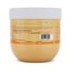 Mamaearth Honey Malai Cold Cream with Honey & Malai For Nourishing Glow 200 gm - Creams/Oils/Lotions