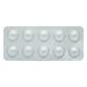 OVALINK SR Tablet 10's - Hormonal Therapy-Oth