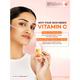 Biluma Glow Vitamin C Serum 30 ml - Face Serum
