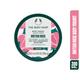 The Body Shop British Rose Body Yogurt 200ml - Creams/Oils/Lotions
