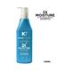 Kt Professional 3X Moisture Shampoo with Active Ingredients Keratin 1000 ml - Shampoos