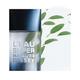 Issey Miyake L Eau Super Majeure d Issey EDT 50 ml - Men Perfumes (Edt/Edp)