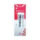 MOXIFAX DX Eye Drops 5ml - Eye Infections-Eaa