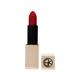 Samer Khouzami SK Women Lipstick - Chloe 413 3.5 gm - Lipsticks