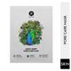 SUGAR Cosmetics Cheat Sheet Pore Care Mask 25 gm - Sheet Masks