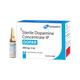 Dopar 200mg Injection 5ml - Heart Failure-Car