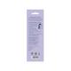 GUBB Sco Detangling Hair Comb 40 gm - Hair Combs