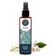 Luxuriate Bloom Fragrance Body Mist for Men and Women 100 ml - Perfumes (Edt/Edp)