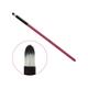 Vega Eye Brush (MBP - 06) Color - Pink 1's - Eye Brush