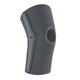 Tynor Elastic Knee Support (XXL) (D 08) - Knee/Ankle/Leg/Foot Supports