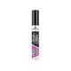 Essence The False Lashes Mascara Extreme Volume & Curl 10 ml - Mascaras
